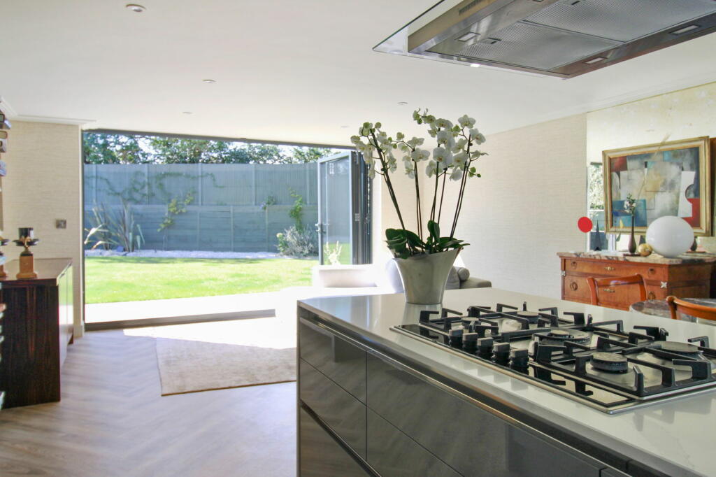 Additional image 6 of Farley Road, Margate