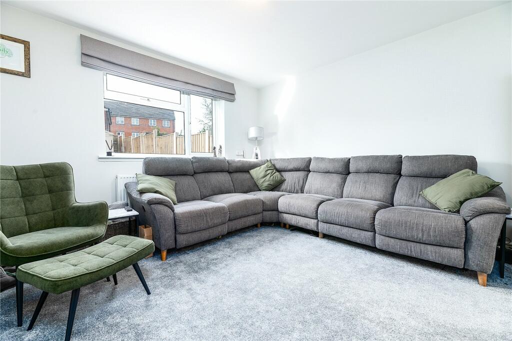 Additional image 15 of Fairfield Road, Horsley Woodhouse, Ilkeston, Derbyshire, DE7