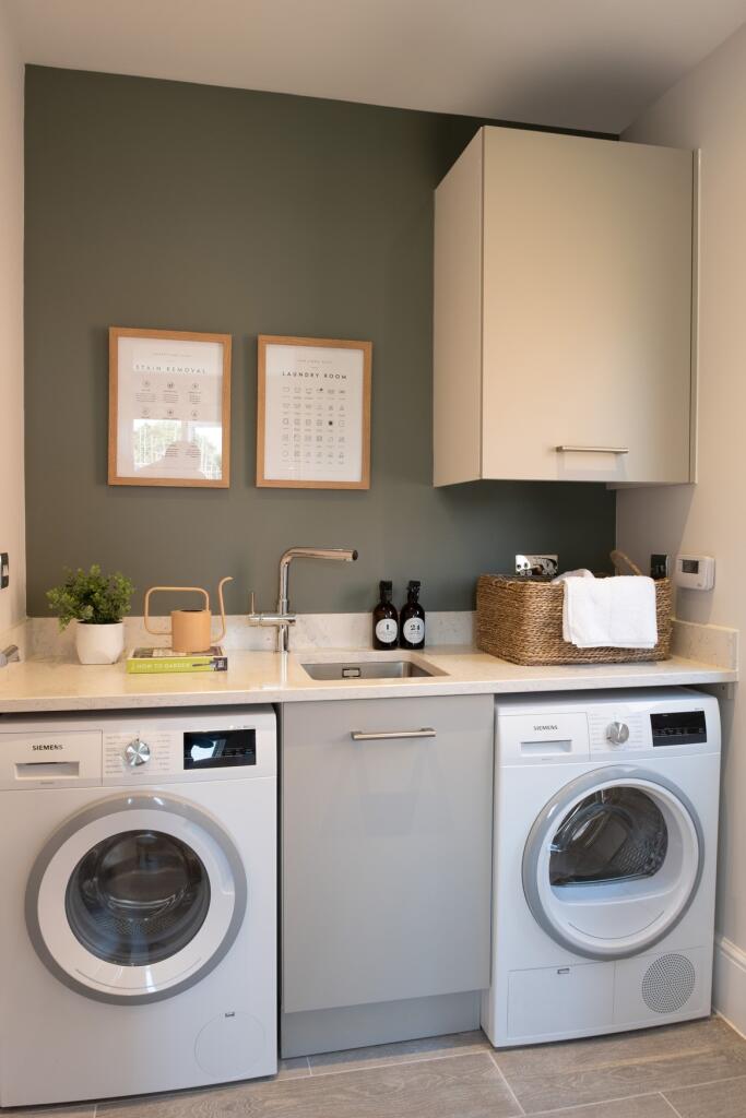 Additional image 10 of Island Road, 
Hersden, 
CT3 4GD