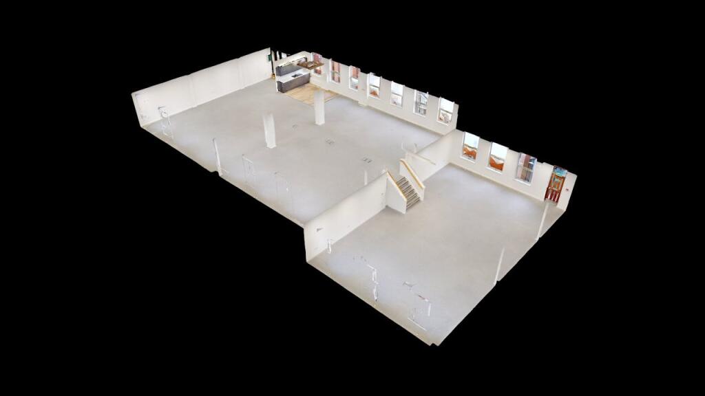 Additional image 7 of 2nd Floor, Walton House, 11-13 Parade, Leamington Spa, CV32 4DG