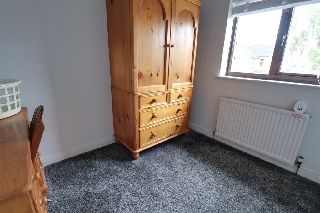 Additional image 16 of Bedford Court, Crewe