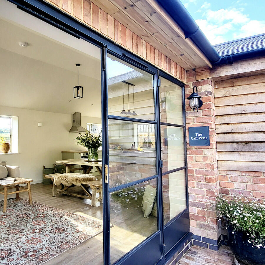 Additional image 21 of Honington Shipston-on-Stour, Warwickshire, CV36 5EL