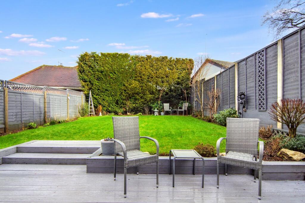 Additional image 4 of Holbeche Crescent, Fillongley, CV7