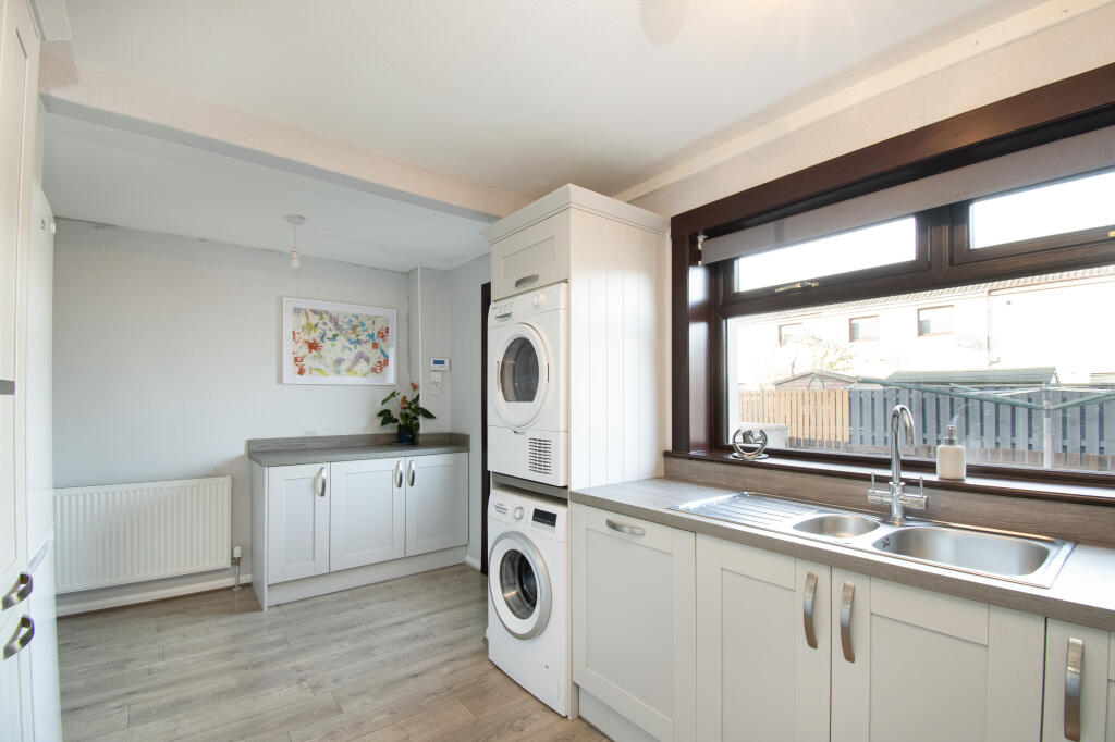 Additional image 9 of Gannochy Crescent, Montrose, DD10