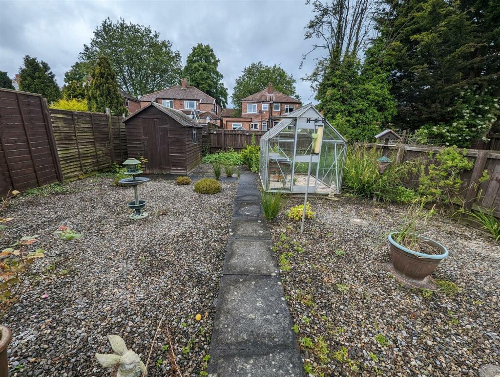 Additional image 10 of The Byway, Darlington