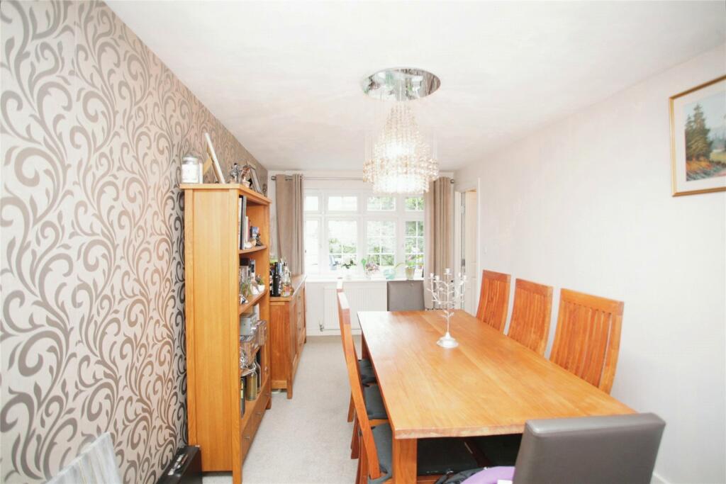 Additional image 3 of Adderley Avenue, Nuneaton, Warwickshire, CV10