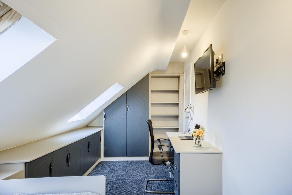 Additional image 33 of Knight Avenue, Coventry, West Midlands, CV1