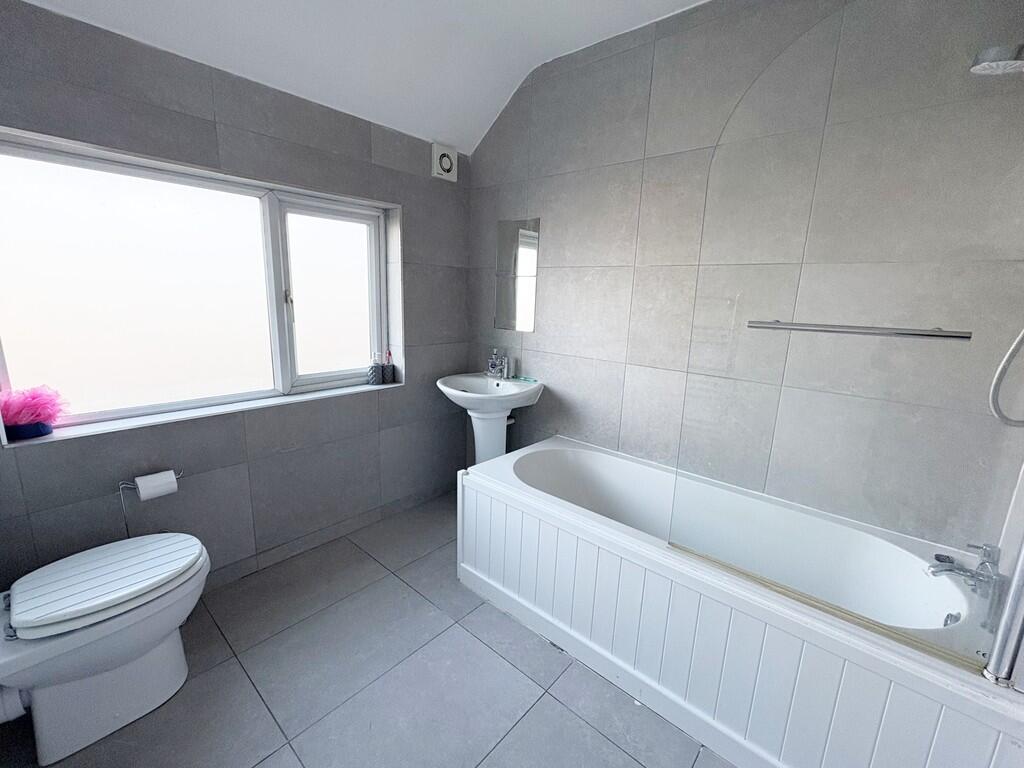 Additional image 13 of Station Road, Clifton Upon Dunsmore, Rugby