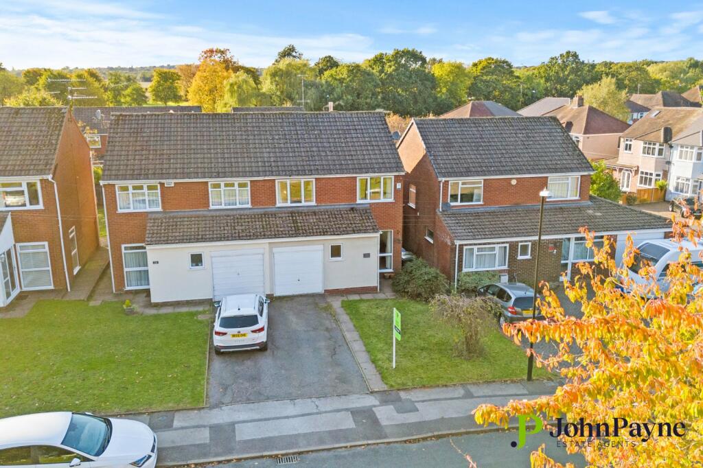 Additional image 22 of Finham Green Road, Finham, Coventry, West Midlands, CV3