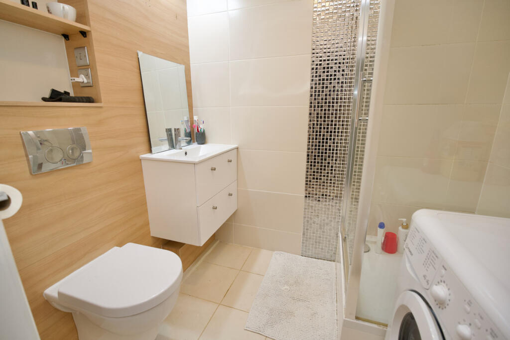 Additional image 7 of Garrick Close, Coventry, CV5