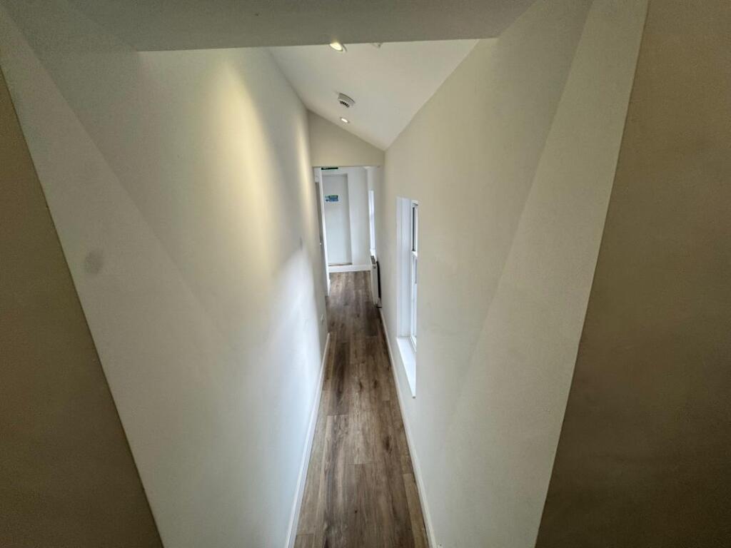 Additional image 21 of Sadler Gate Bridge, 1-2 Sadler Gate, Derby, DE1 3NL