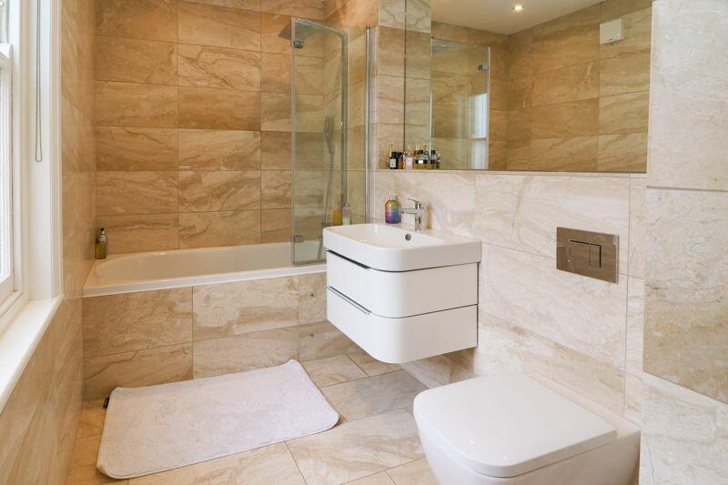 Additional image 11 of Beverley Road, Canterbury