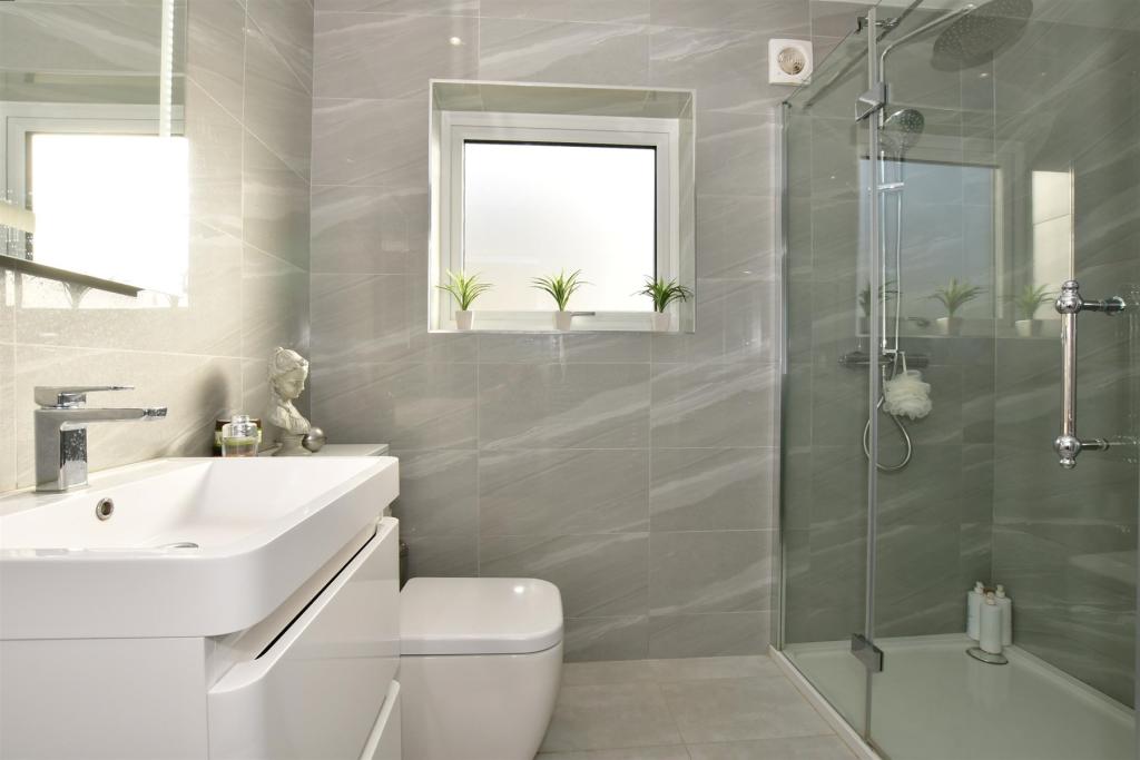 Additional image 12 of Northdown Road, Cliftonville, Margate, Kent