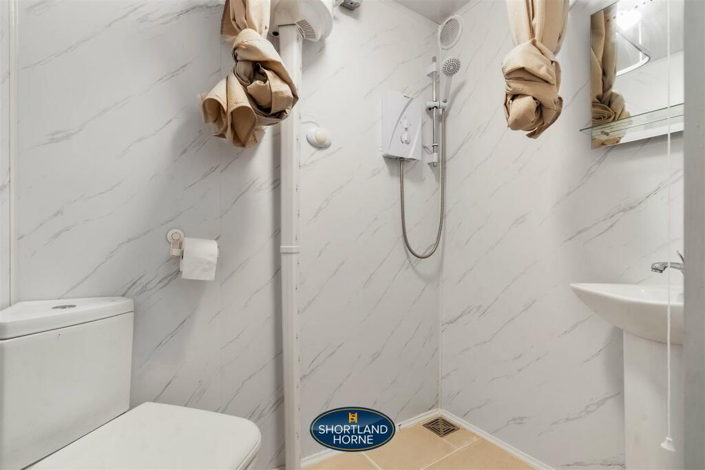 Additional image 12 of Browns Lane, Allesley, Coventry