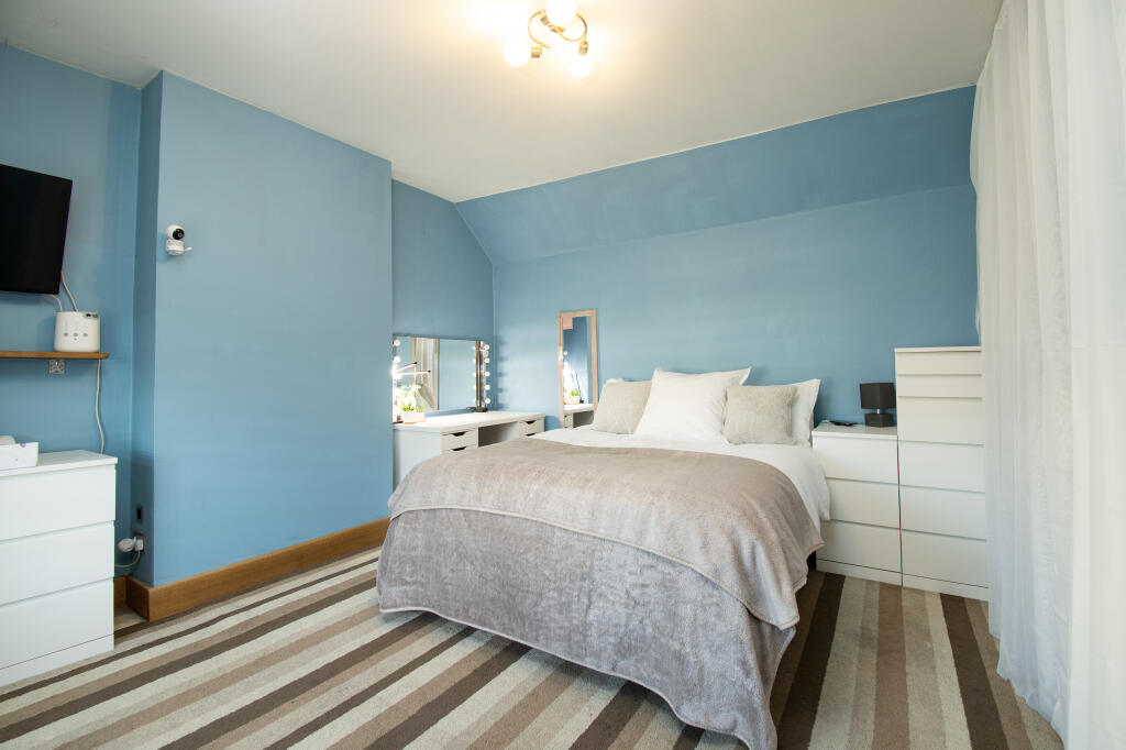 Additional image 12 of North Esk Road, Montrose, DD10