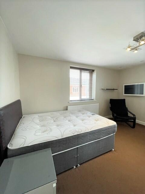 Additional image 15 of 92 The Railway, Ground Floor, CW1 (BENTLEY INTERNS AUGUST 2025)