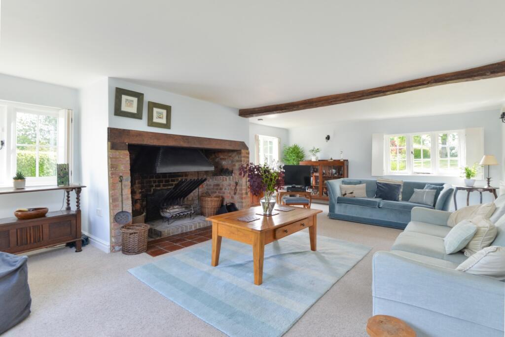 Additional image 13 of Chartham Hatch, Canterbury