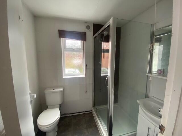 Additional image 9 of Binswood Avenue, Leamington Spa, Warwickshire, CV32