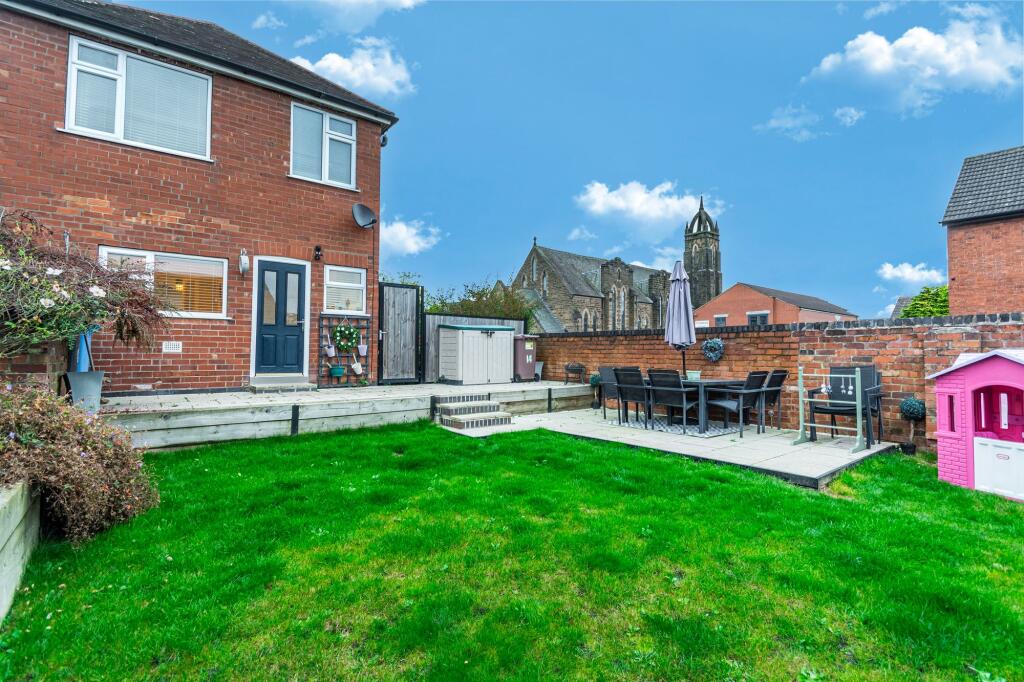 Additional image 19 of Regent Street, Ilkeston, DE7