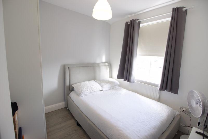 Additional image 12 of Murchison Avenue, Bexley