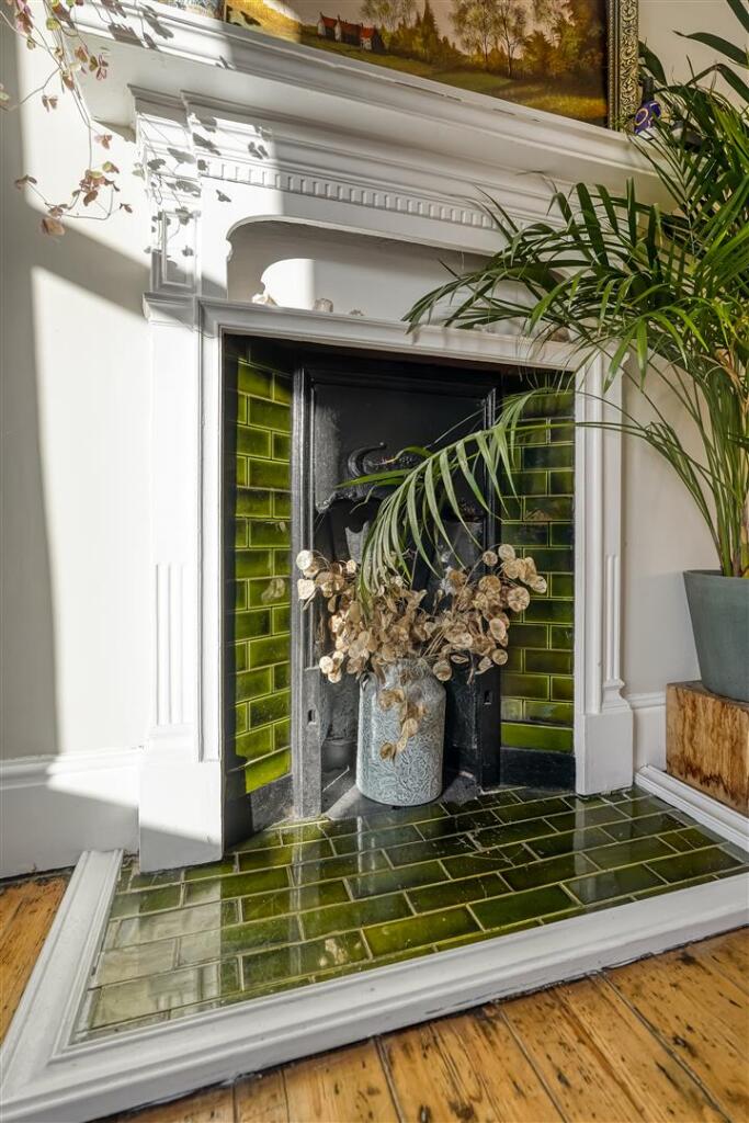 Additional image 18 of South Terrace, Darlington