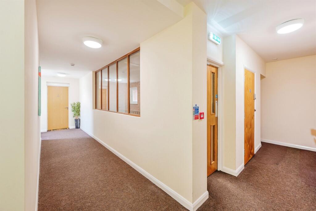 Additional image 3 of Empress Road, Derby