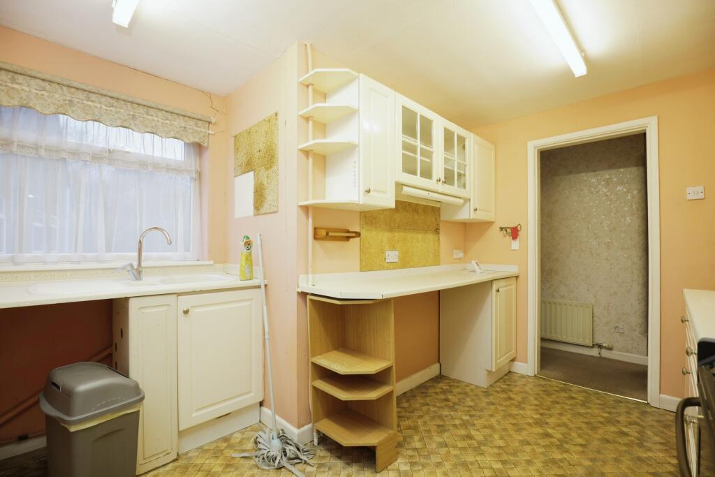 Additional image 4 of Rowleys Green Lane, Longford, Coventry, CV6