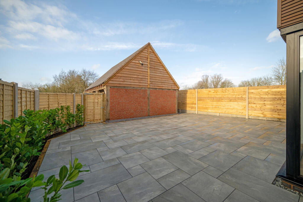 Additional image 28 of Dunchurch Rugby, Warwickshire, CV22 6NR