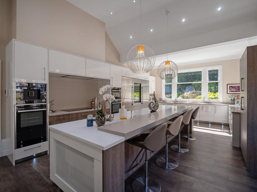 Additional image 10 of Main Road, Morley, Derbyshire DE7 6DF