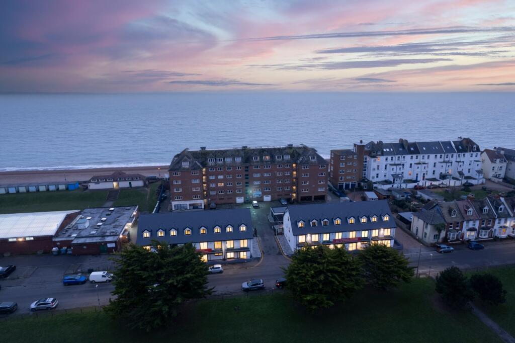 Additional image 12 of South Road, Hythe, Kent, CT21