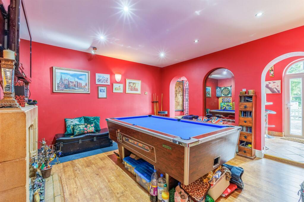 Additional image 8 of Nuneaton Road, Bulkington