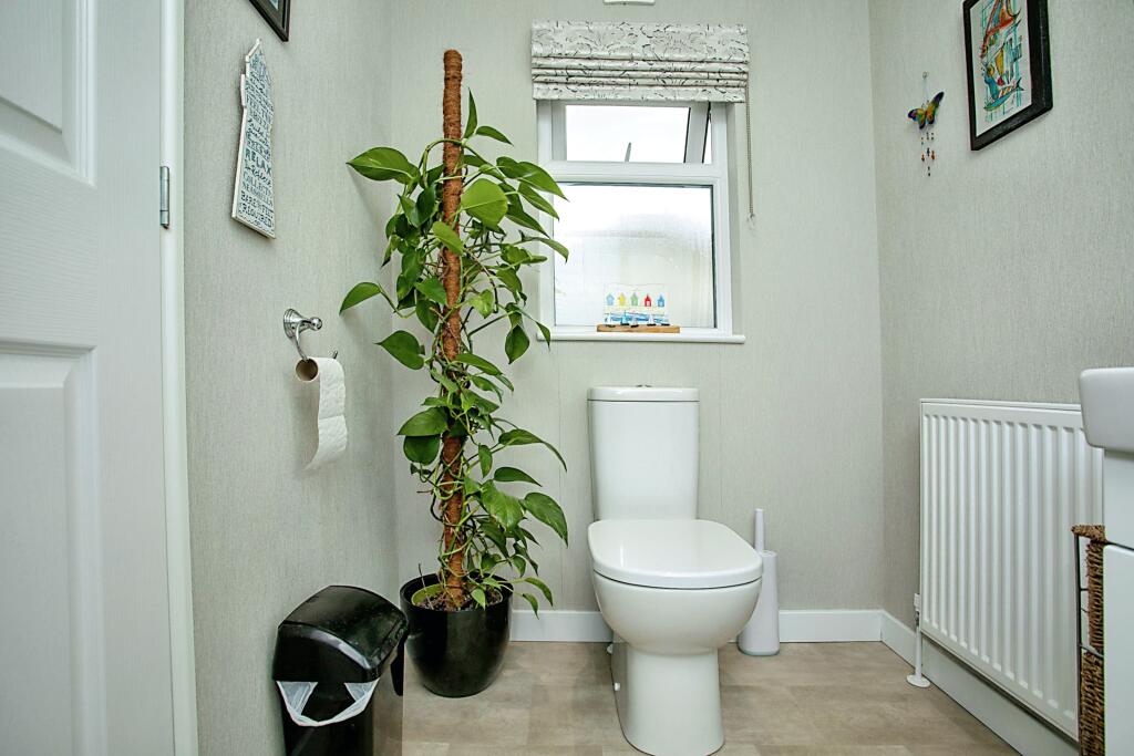 Additional image 8 of Kirkgunzeon, Dumfries, DG2