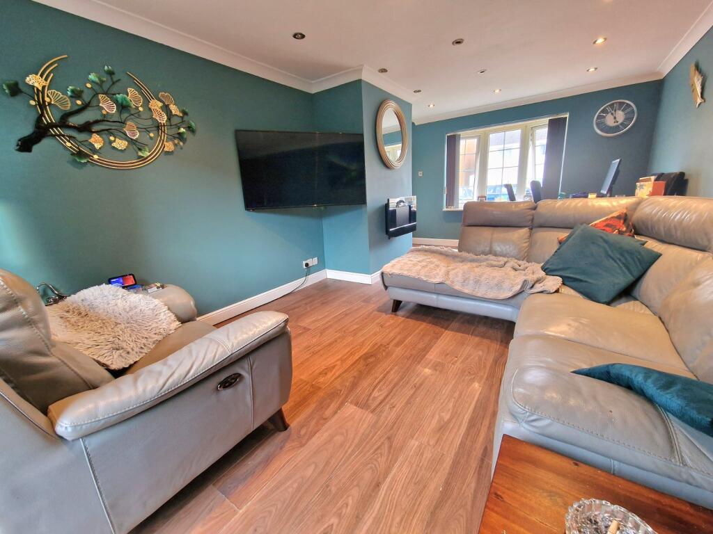 Additional image 2 of Keenan Drive, Bedworth, Warwickshire, CV12