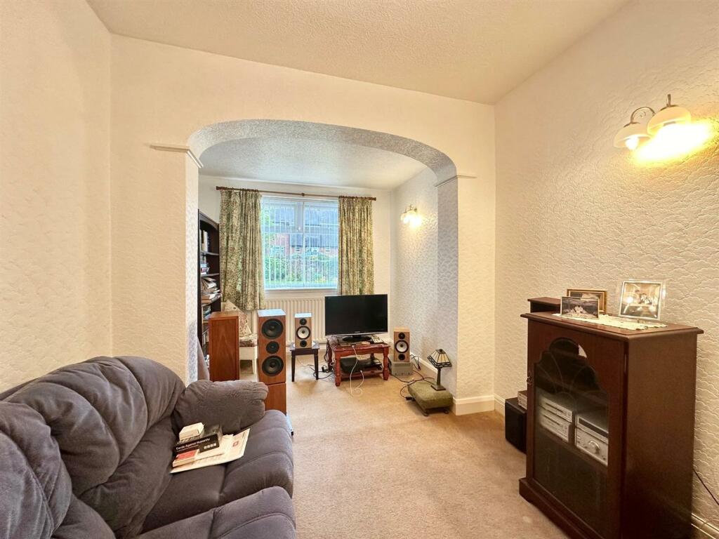 Additional image 13 of Park Drive, Wistaston, Cheshire