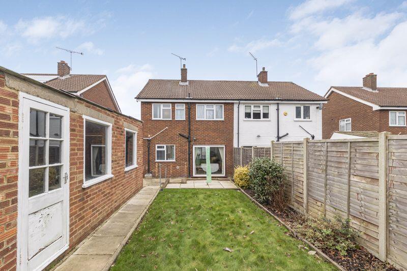 Additional image 6 of Eynswood Drive, Sidcup