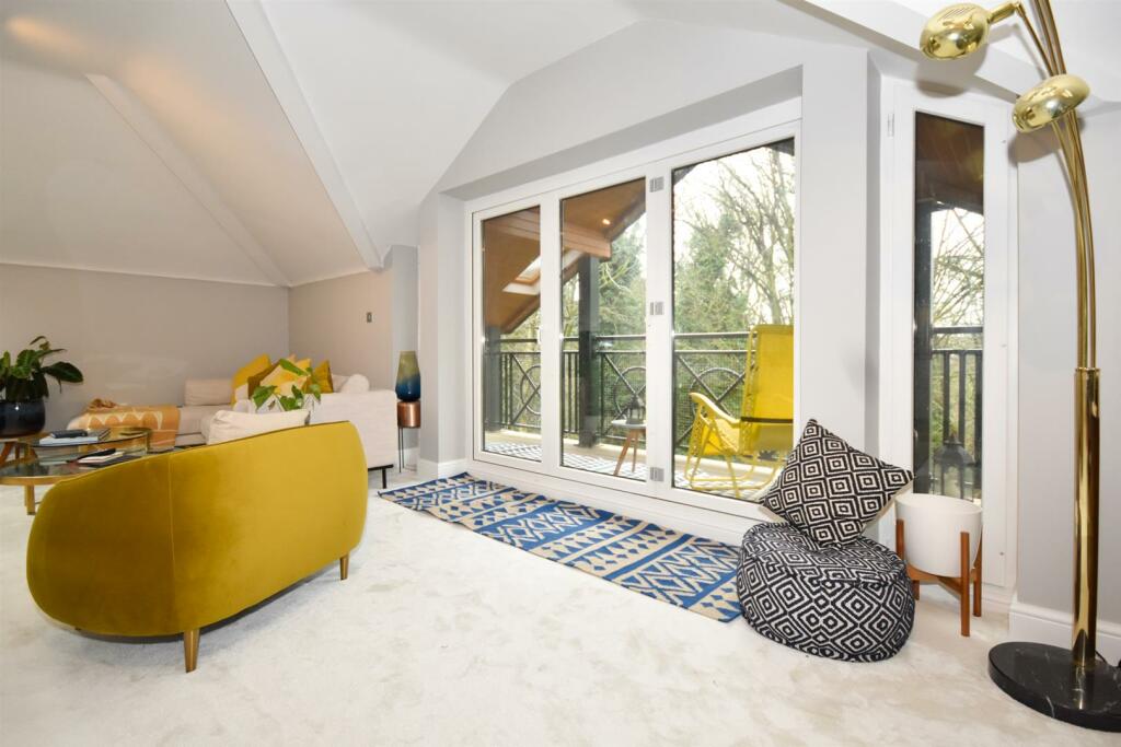 Additional image 5 of Wilhelmina Close, Leamington Spa