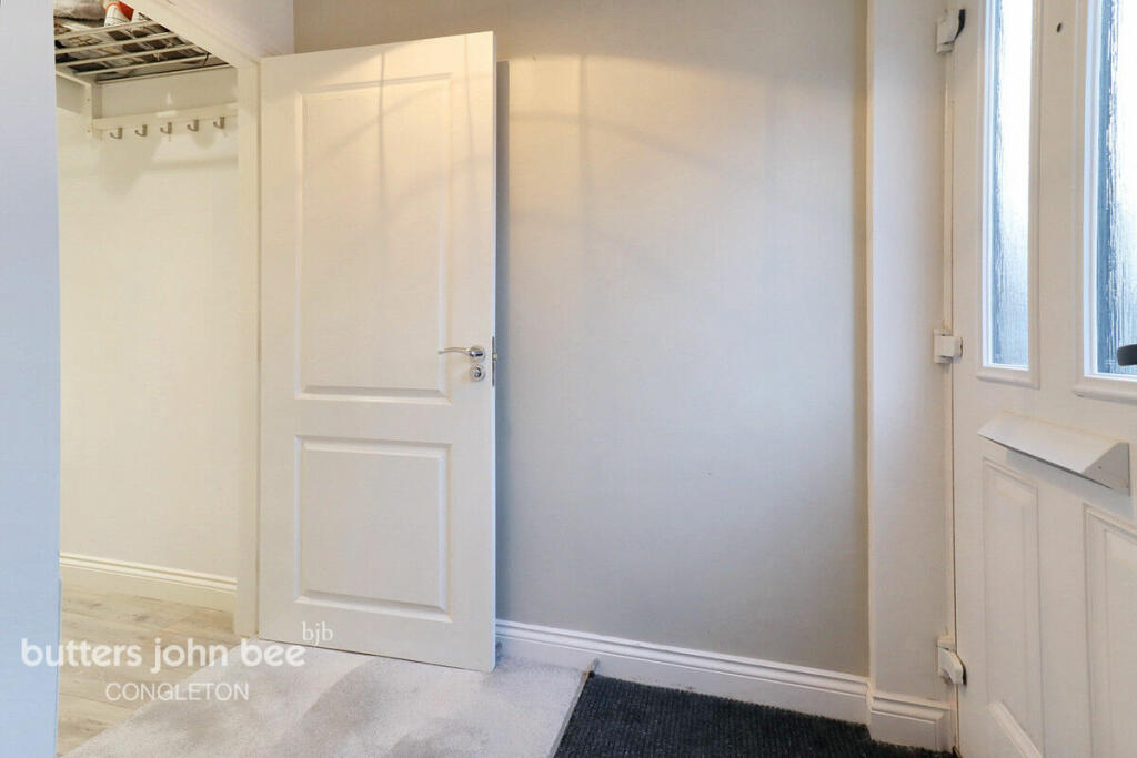 Additional image 3 of Thistle Way, Congleton