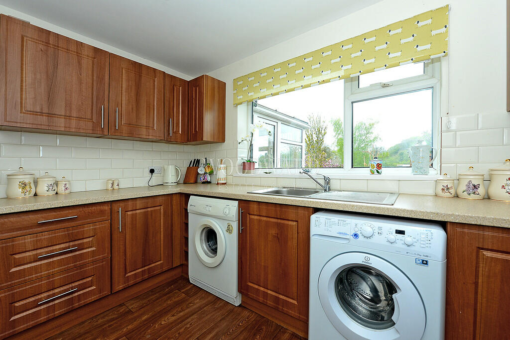 Additional image 13 of Church Street, Ripley