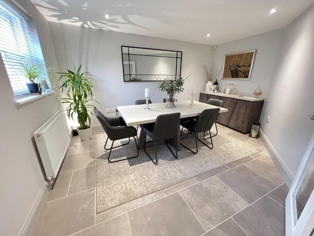 Additional image 6 of Bumblebee Cottage, Sunderland Bridge, Durham