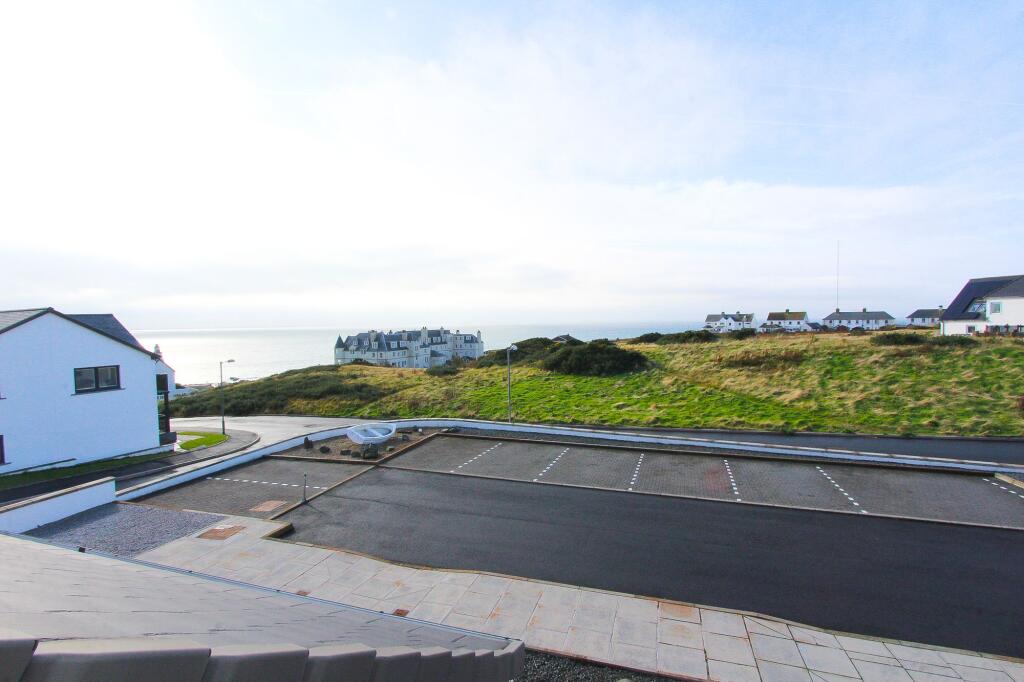 Additional image 9 of Chalet Road, Portpatrick, DG9