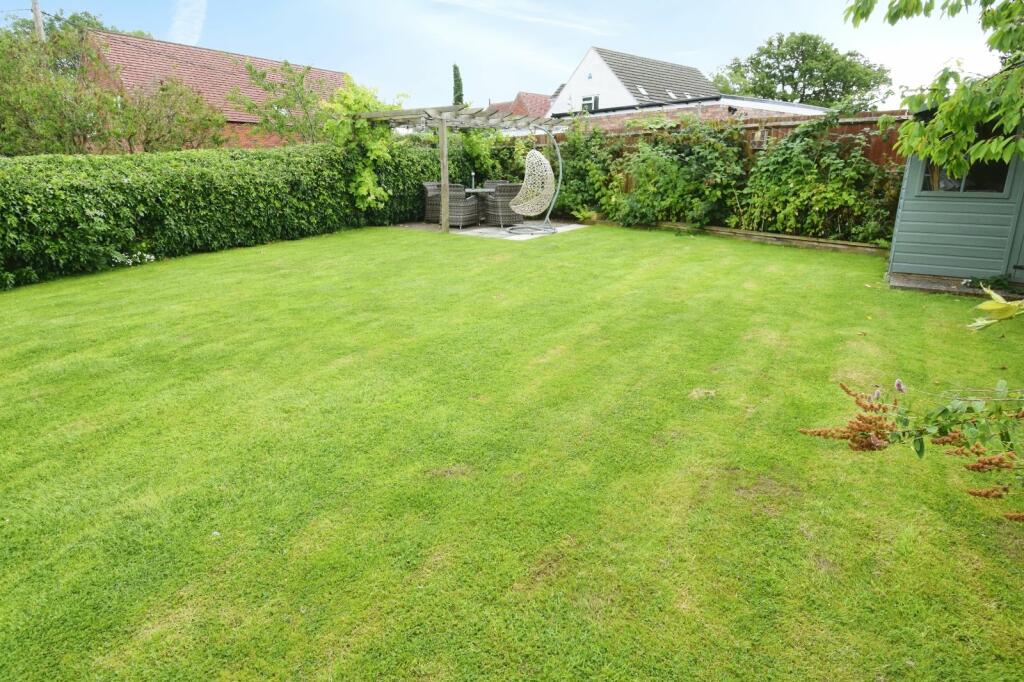 Additional image 39 of Hawkes Mill Lane, Allesley, Coventry, West Midlands, CV5