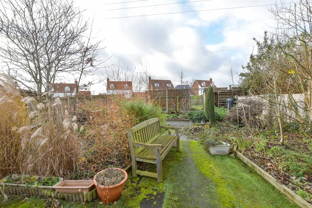 Additional image 7 of St. Vincent's Close, Littlebourne, Canterbury, Kent