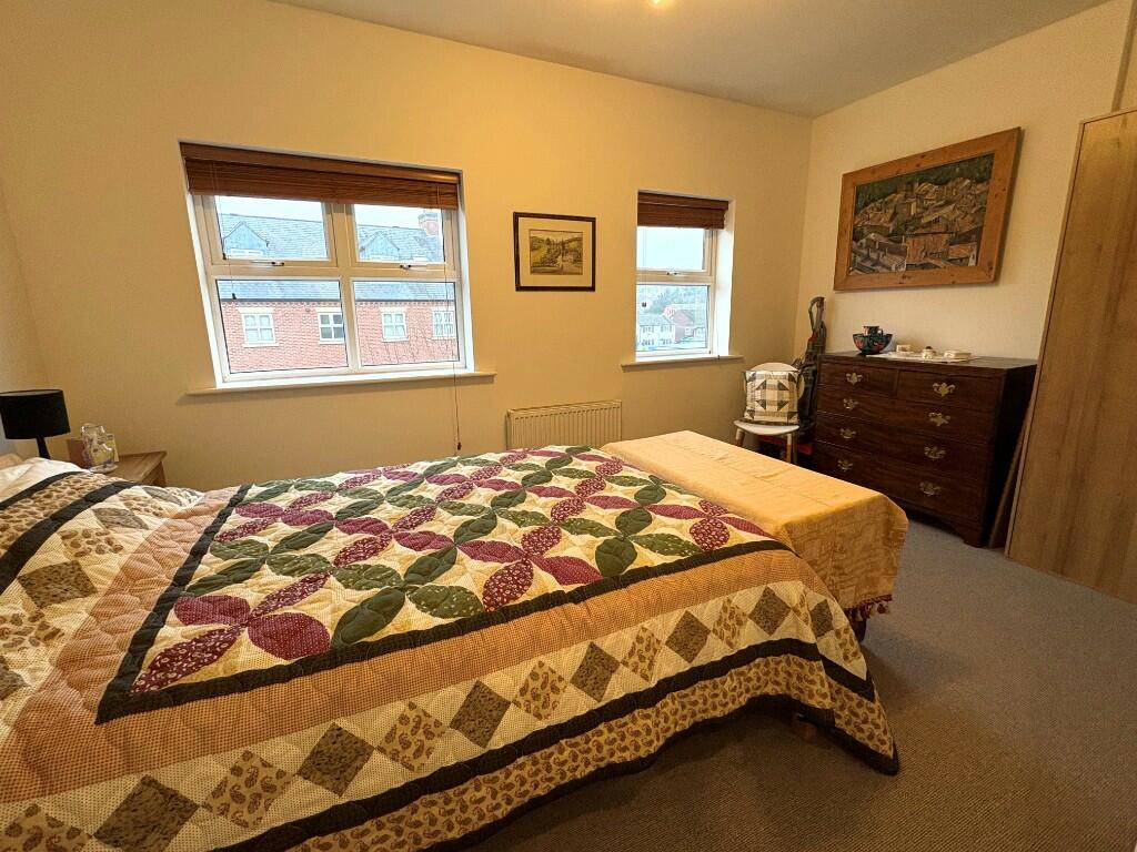 Additional image 14 of Thornley Place, Ashbourne, Derbyshire, DE6 1PQ