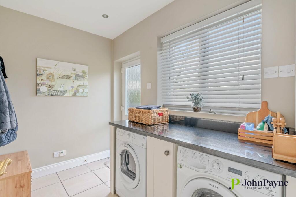 Additional image 25 of Wall Hill Road, Allesley, Coventry, CV5