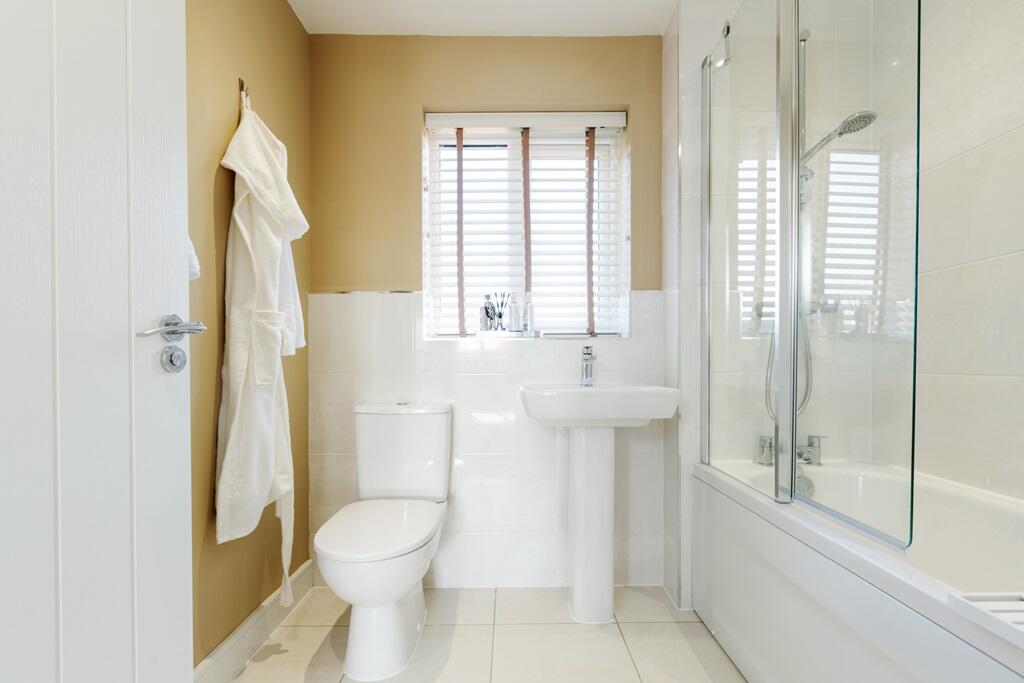 Additional image 12 of Off Bennetts Rd S, 
Coventry, 
West Midlands, 
CV6 2FU