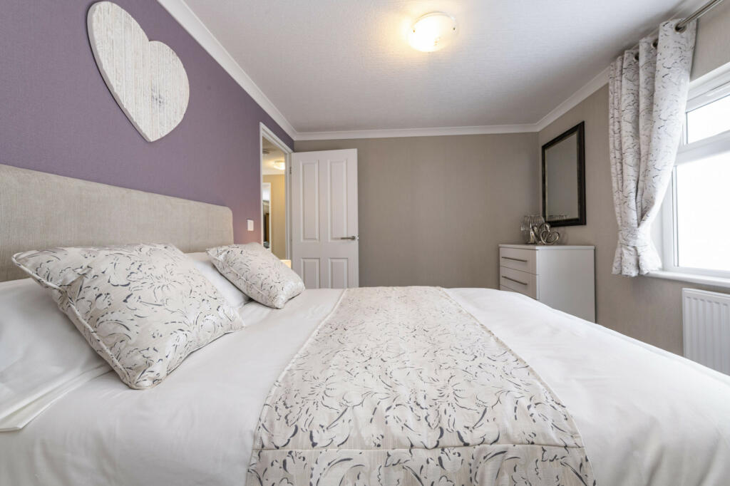 Additional image 9 of Stratford-upon-Avon, Warwickshire, CV37