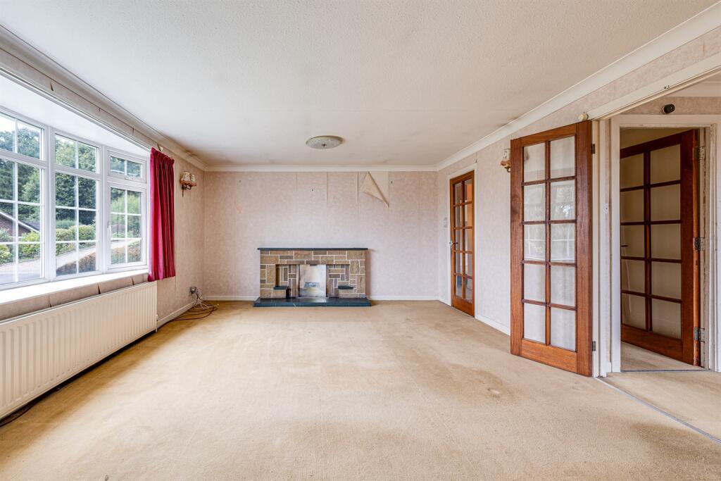 Additional image 17 of Green Avenue, Alpraham, Tarporley