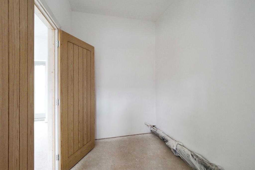 Additional image 17 of Wood Lane, Norton Juxta Twycross, Atherstone