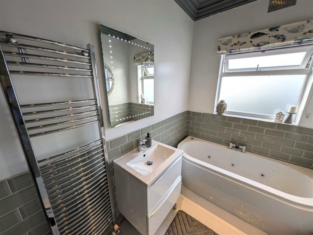 Additional image 15 of Hassall Road, Sandbach