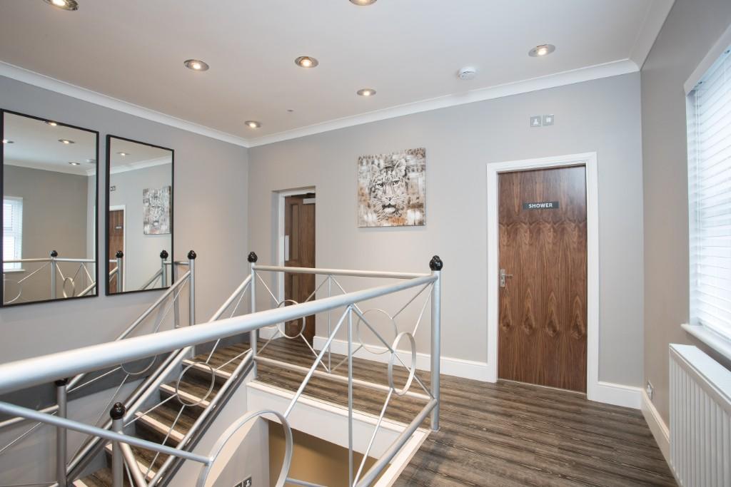 Additional image 19 of Crewe, Cheshire, CW2 (Apollo Buckingham Students)